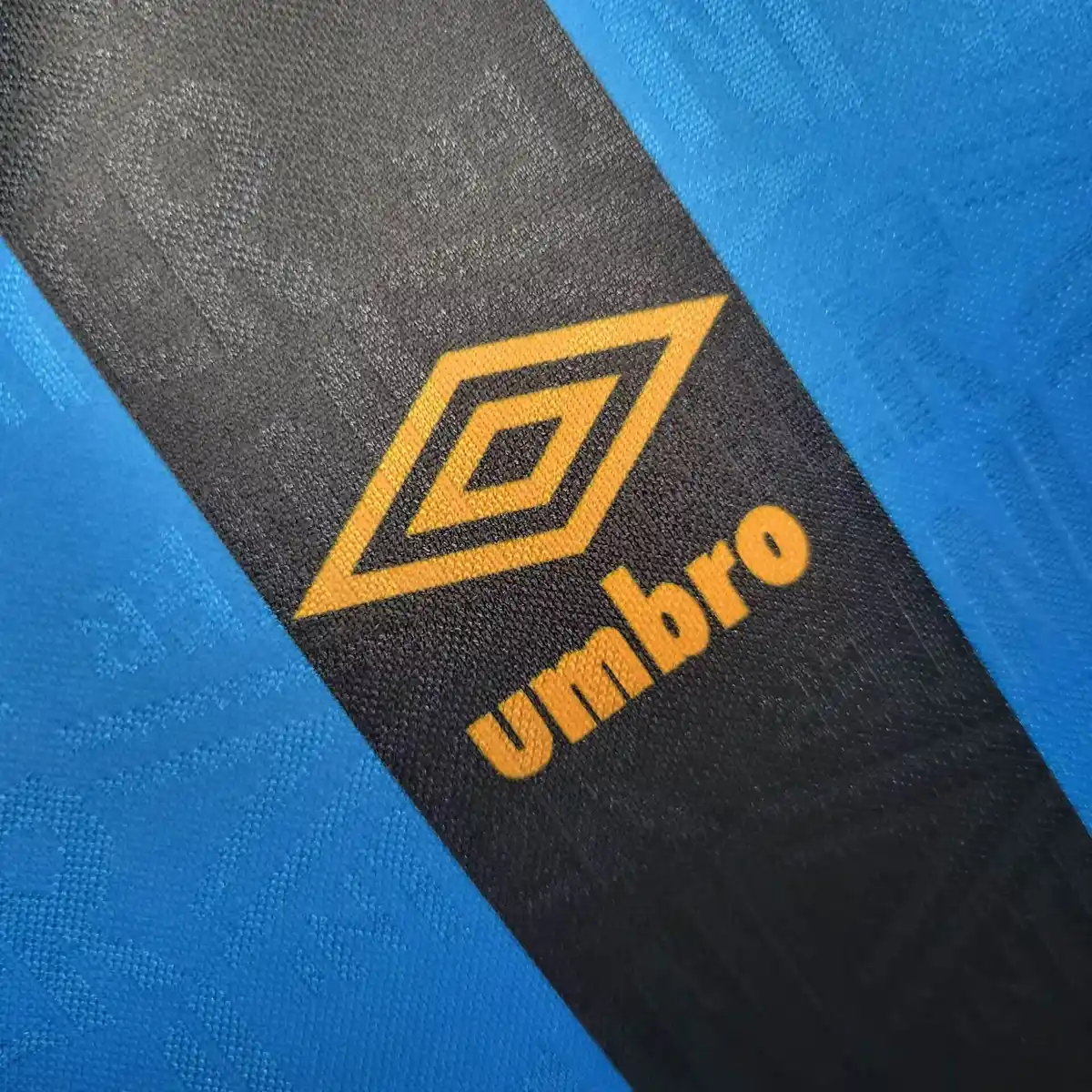 1992 1993 retro inter milan home football shirt 5