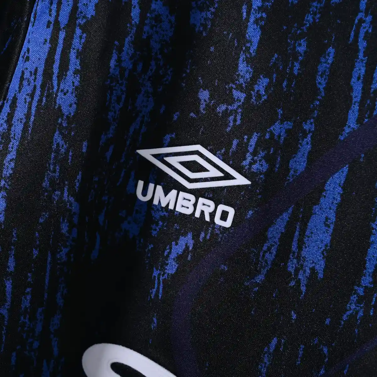1993 1994 retro manchester united away football shirt 6