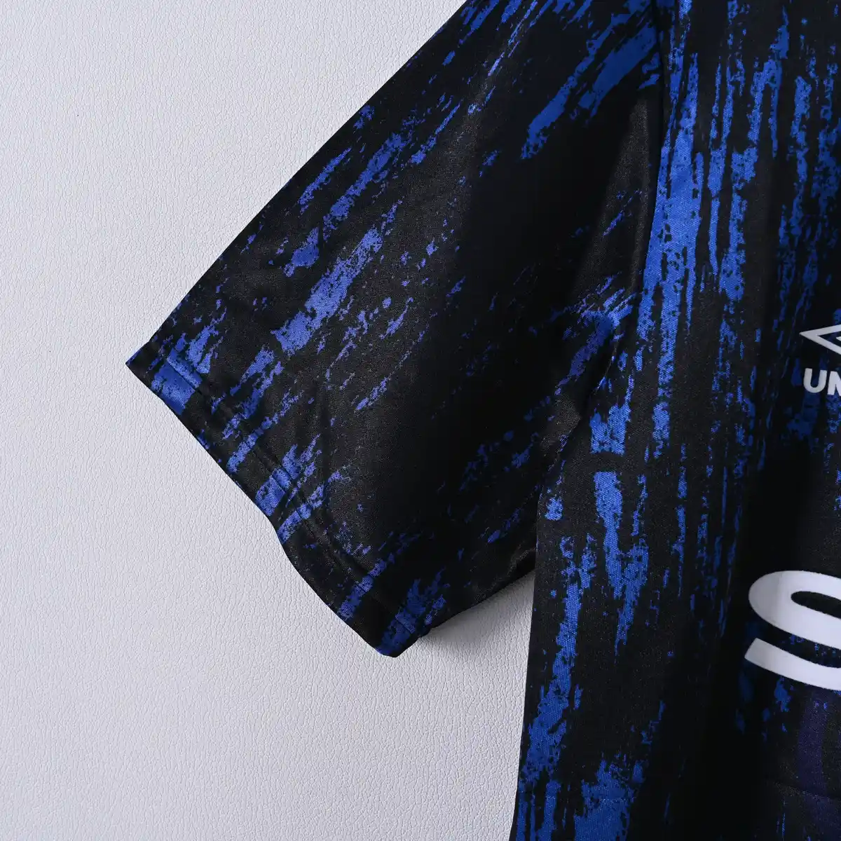 1993 1994 retro manchester united away football shirt 8
