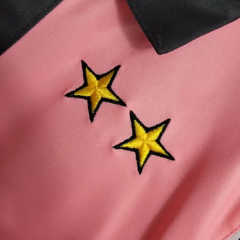 1997 1998 retro long sleeve juventus away soccer jersey 4