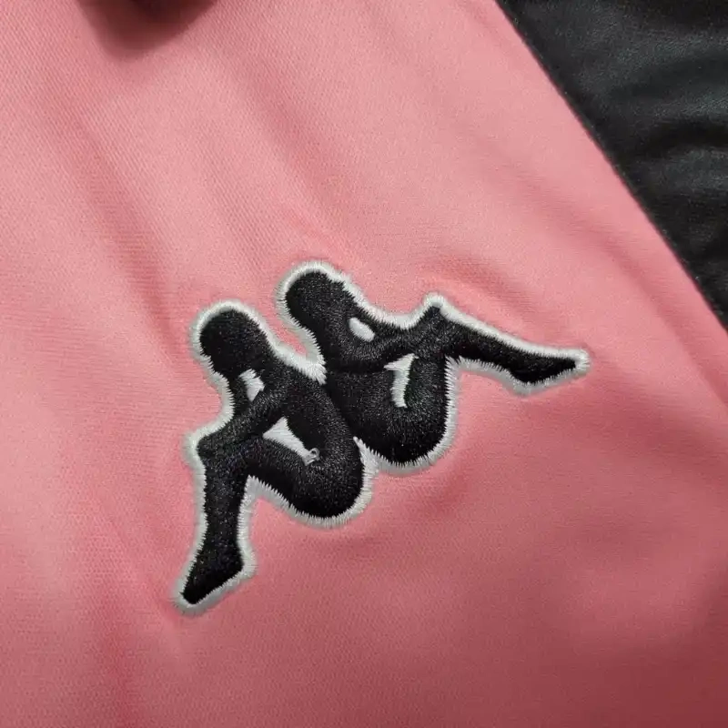 1997 1998 retro long sleeve juventus away soccer jersey 5