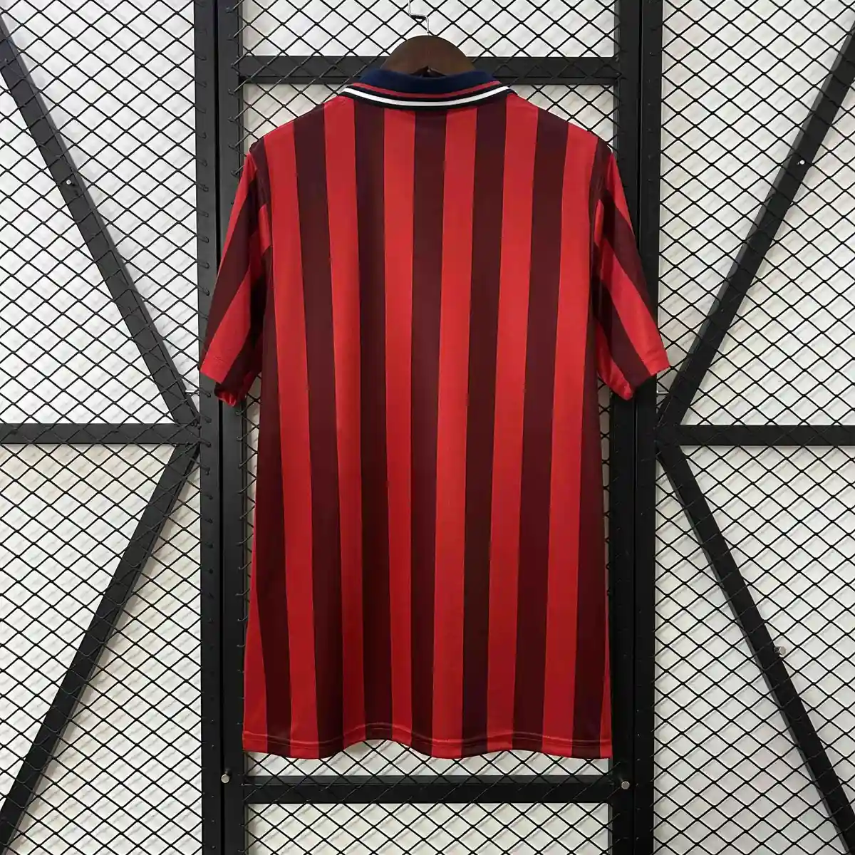 1998 retro england away football shirt 2