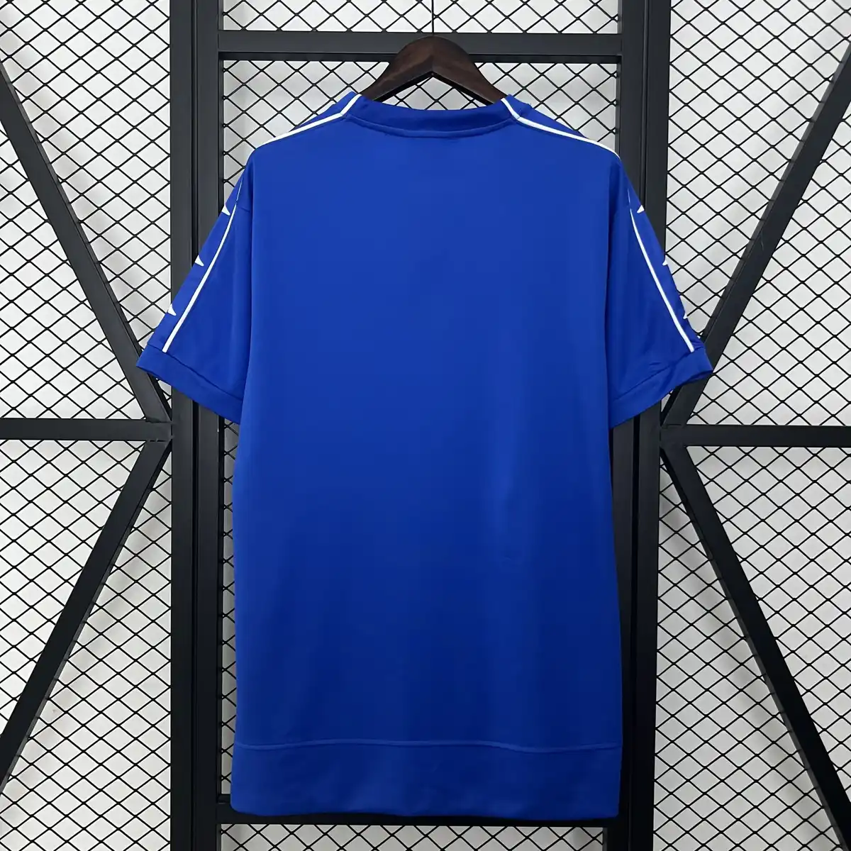 1999 2000 retro juventus away soccer jersey 2