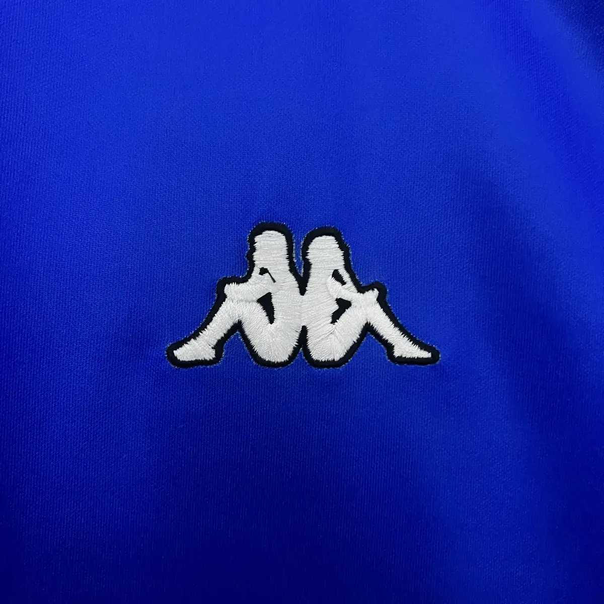 1999 2000 retro juventus away soccer jersey 4