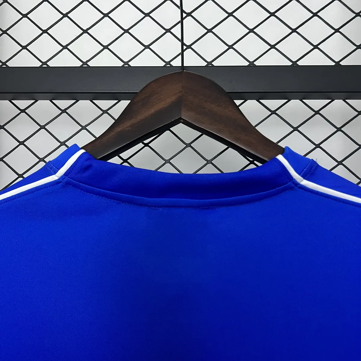 1999 2000 retro juventus away soccer jersey 6