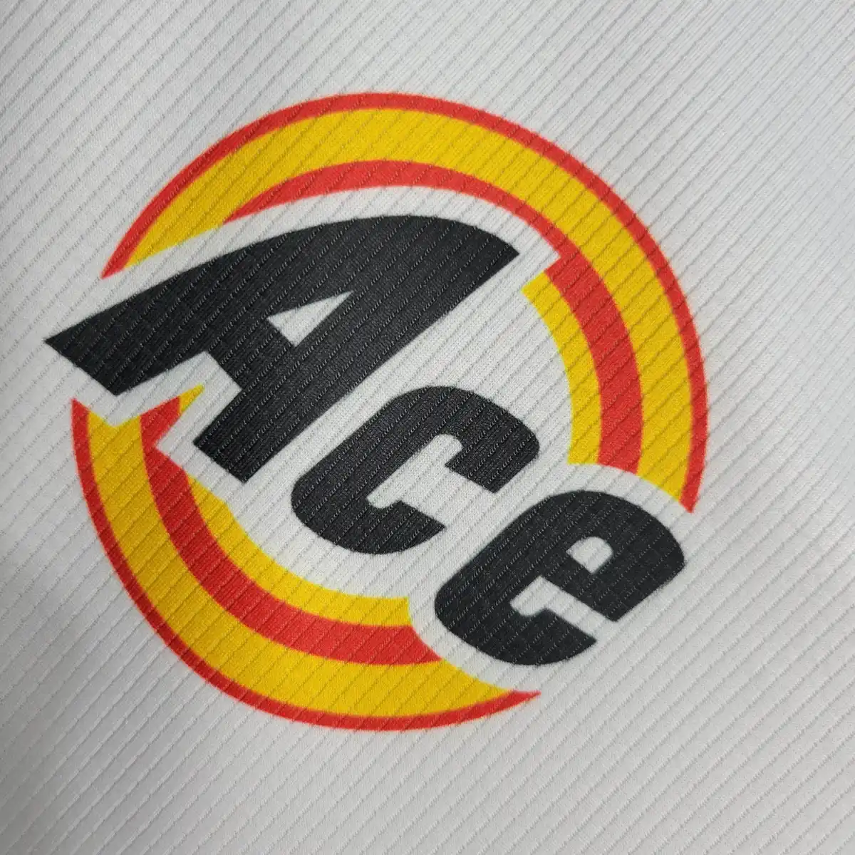 2000 retro vasco da gama away football shirt 7