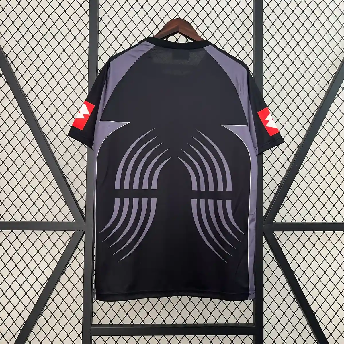 2001 2002 retro juventus third away soccer jersey 2