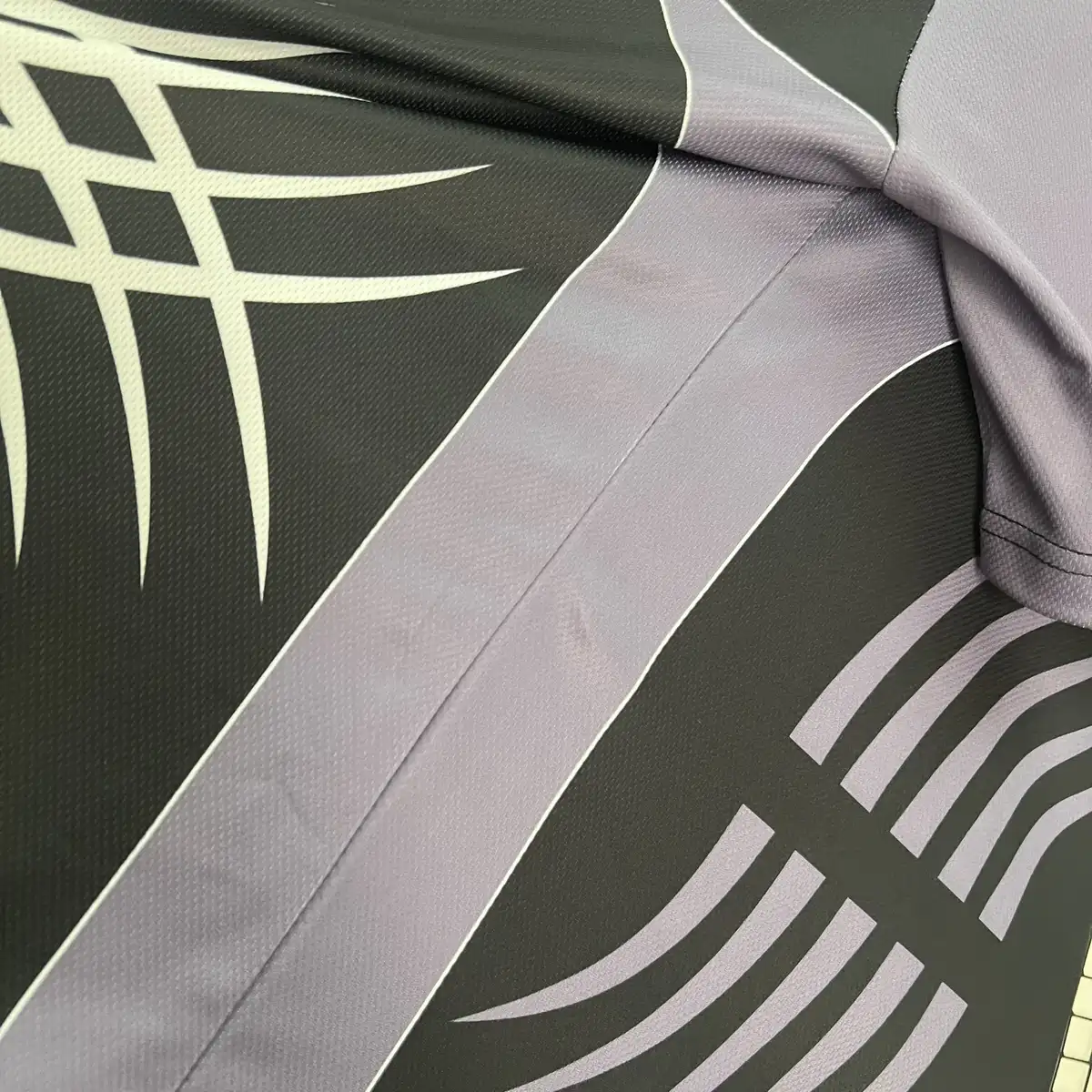 2001 2002 retro juventus third away soccer jersey 8