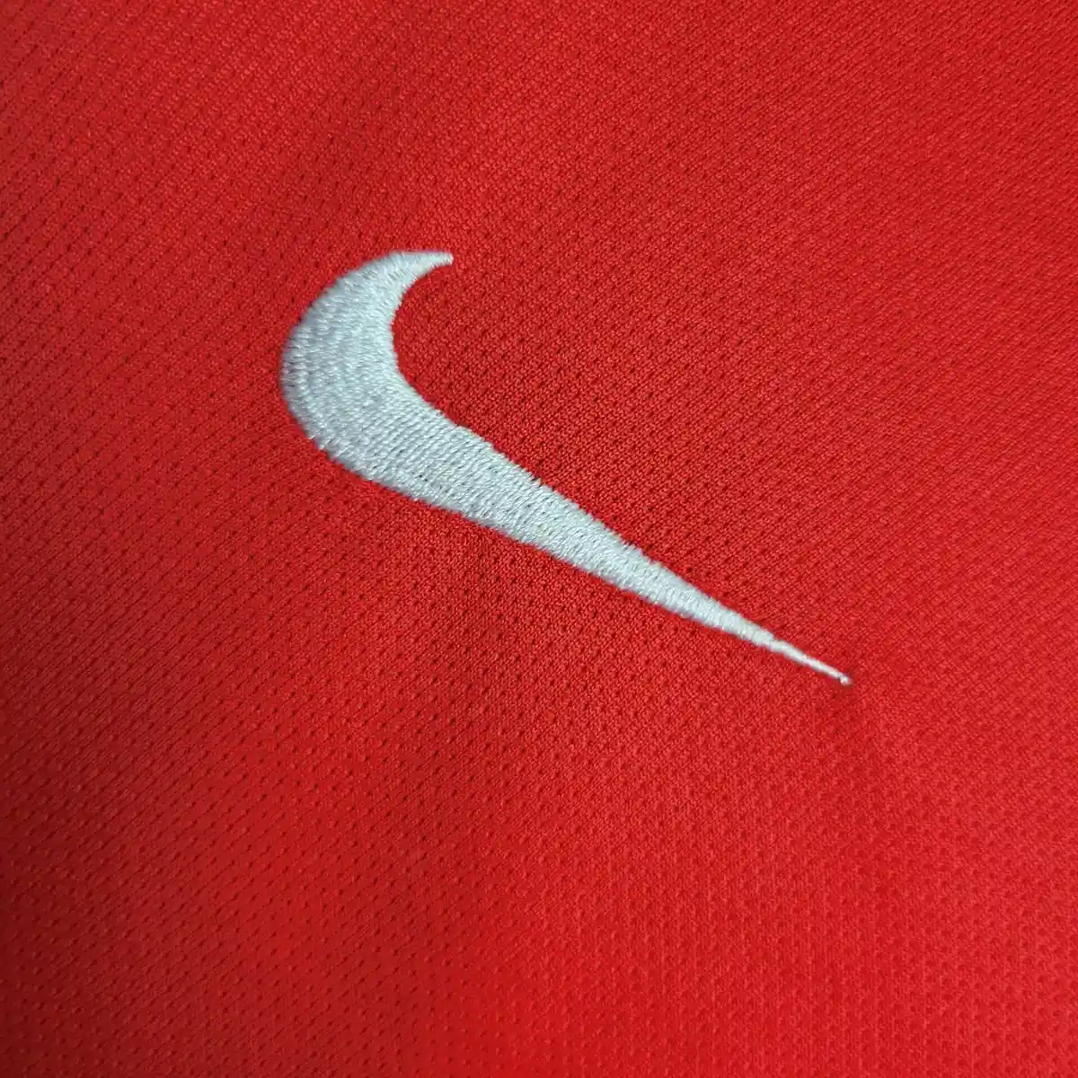 2002 2004 retro arsenal home football shirt kids size 4