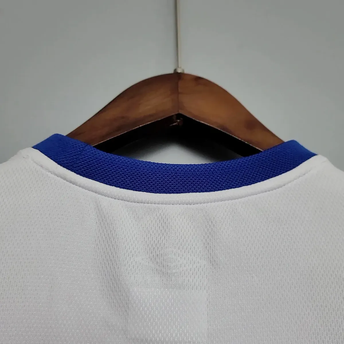 2003 2005 retro chelsea away football shirt 6