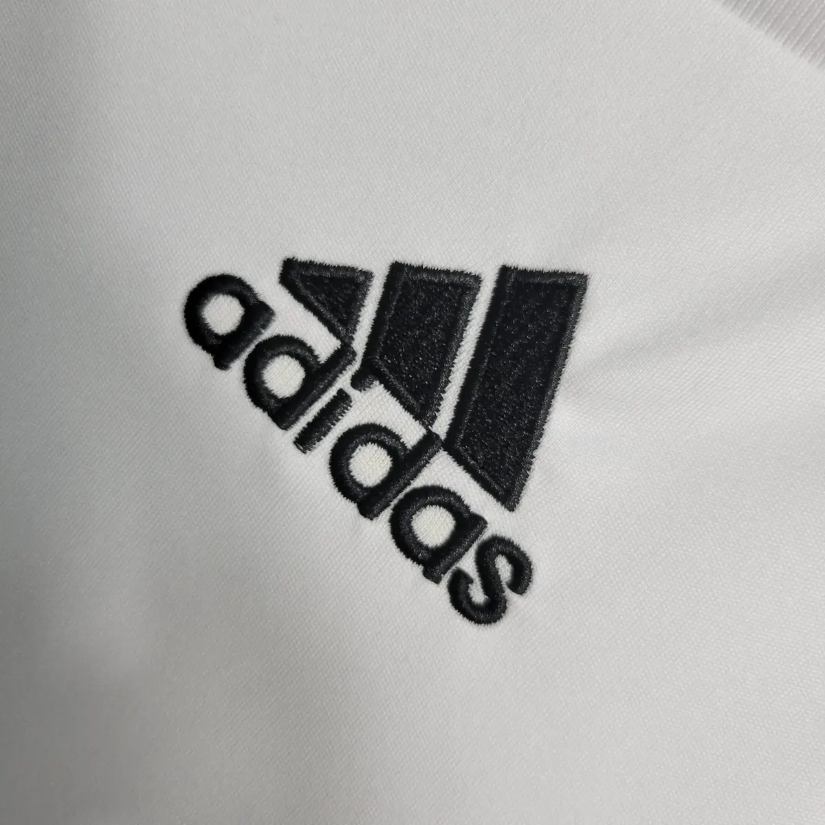 2007 2008 retro ac milan away football shirt 5