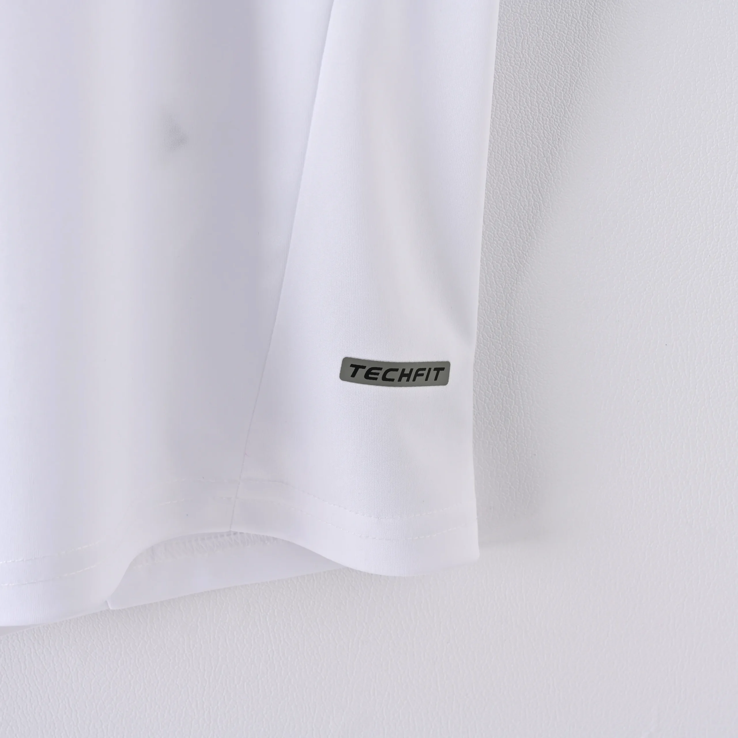 2011 2012 retro chelsea second away football shirt 8
