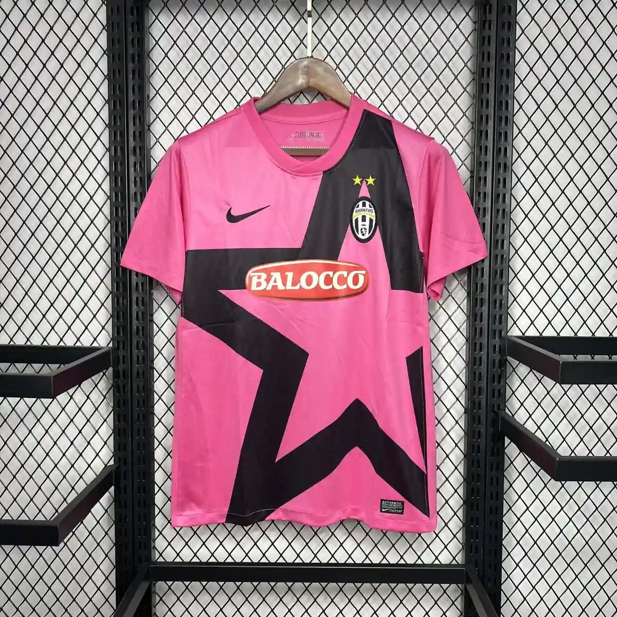 2011 2012 retro juventus away soccer jersey 1