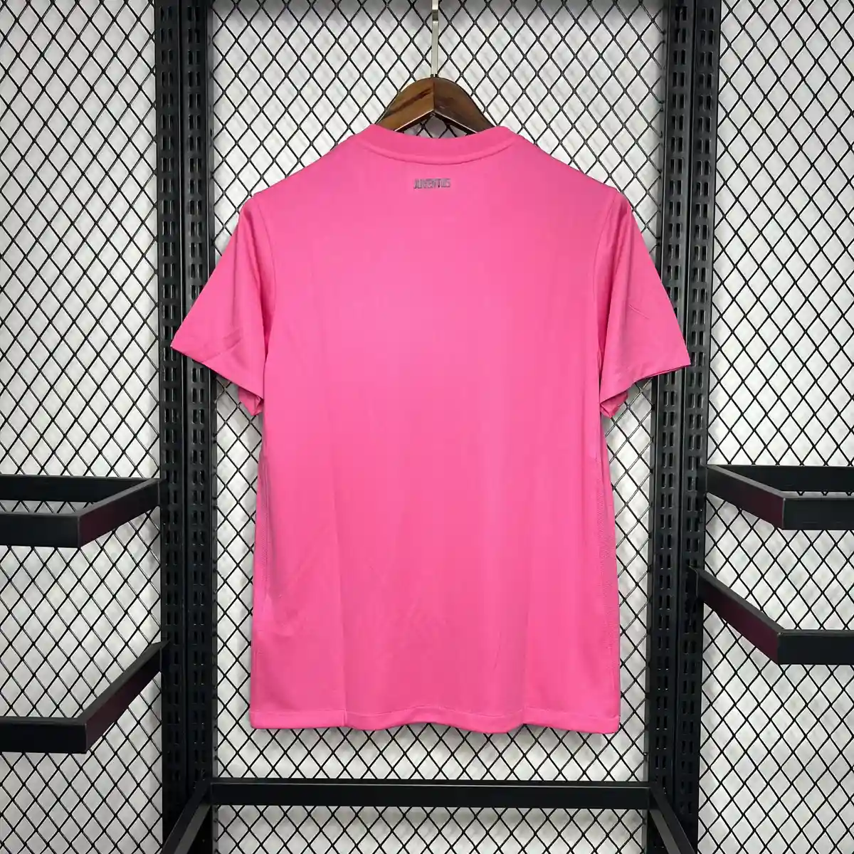2011 2012 retro juventus away soccer jersey 2
