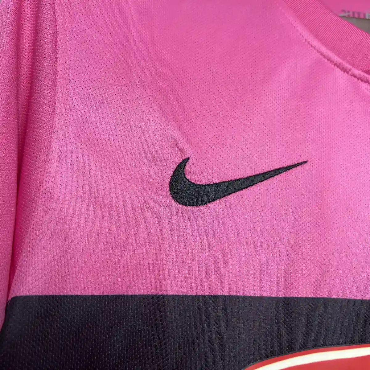 2011 2012 retro juventus away soccer jersey 5
