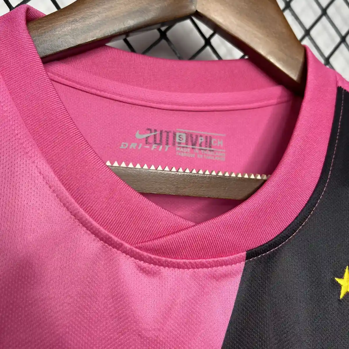 2011 2012 retro juventus away soccer jersey 6