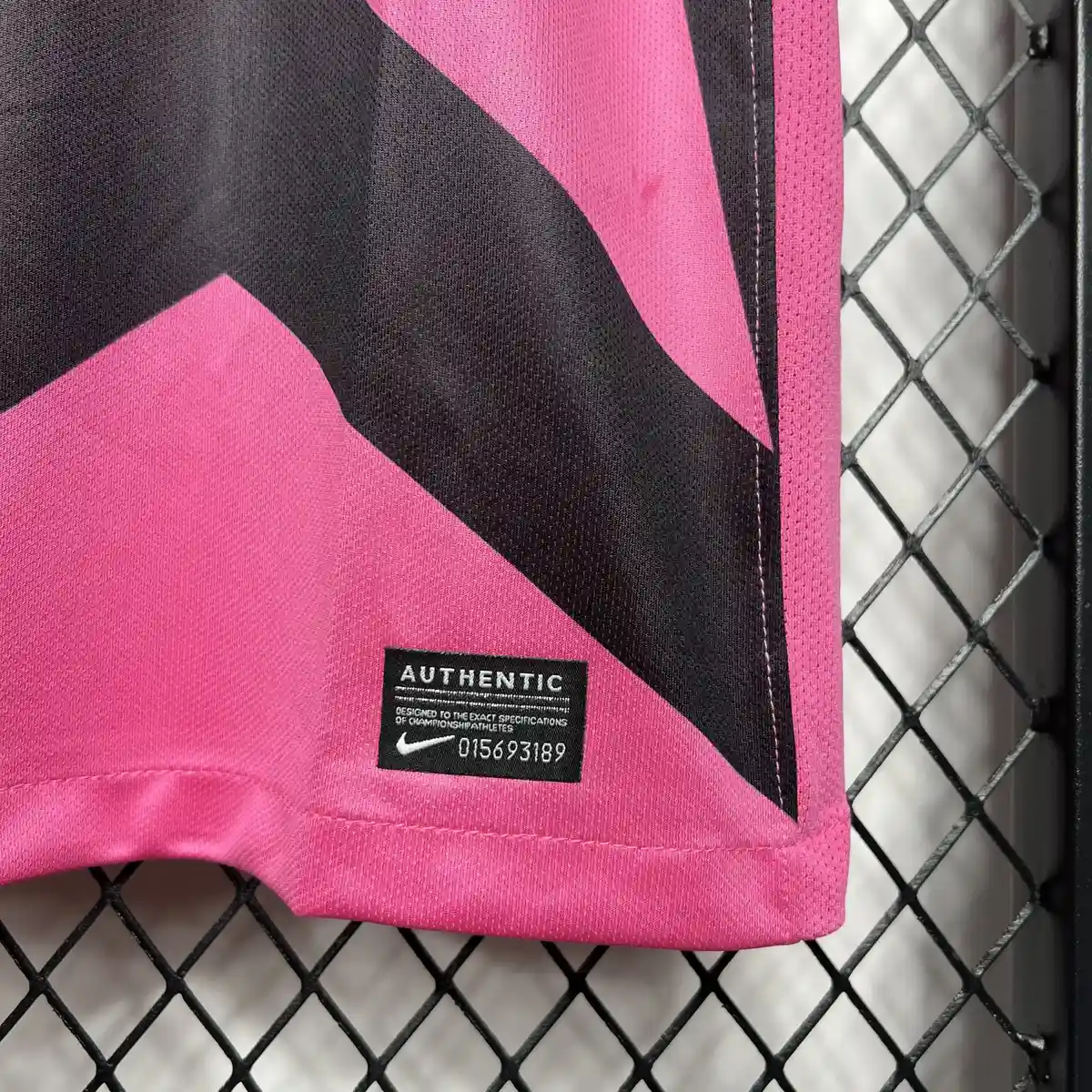 2011 2012 retro juventus away soccer jersey 7