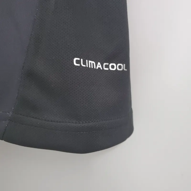 2012 2013 retro chelsea third away football shirt 8