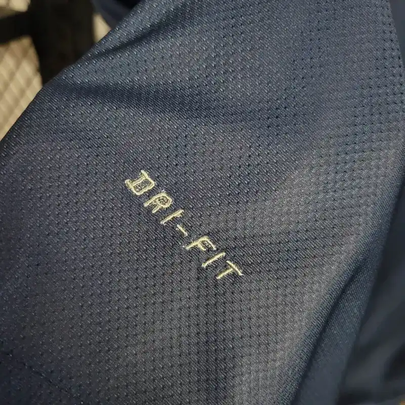 2012 2013 retro paris saint germain home football shirt 9