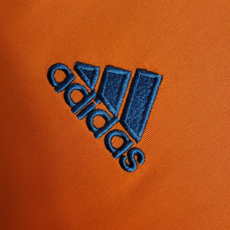 2013 2014 retro real madrid away football shirt 6