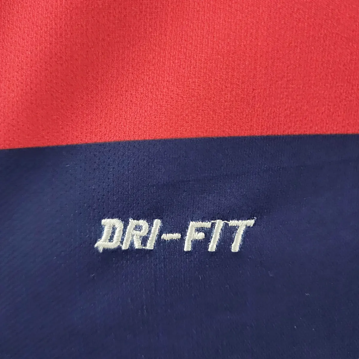 2015 2016 retro barcelona football shirt home 10