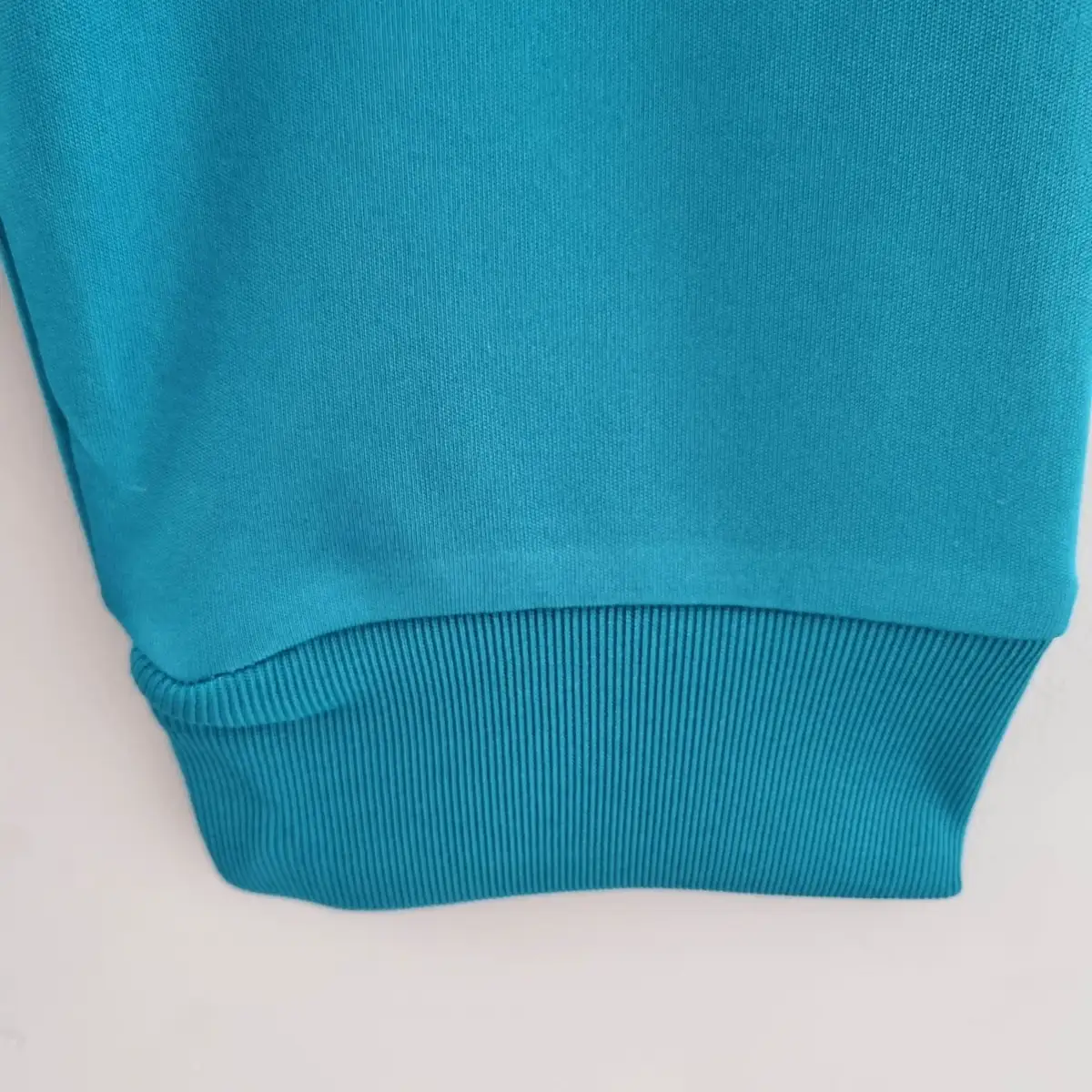 2017 2018 retro long sleeve real madrid third away 8