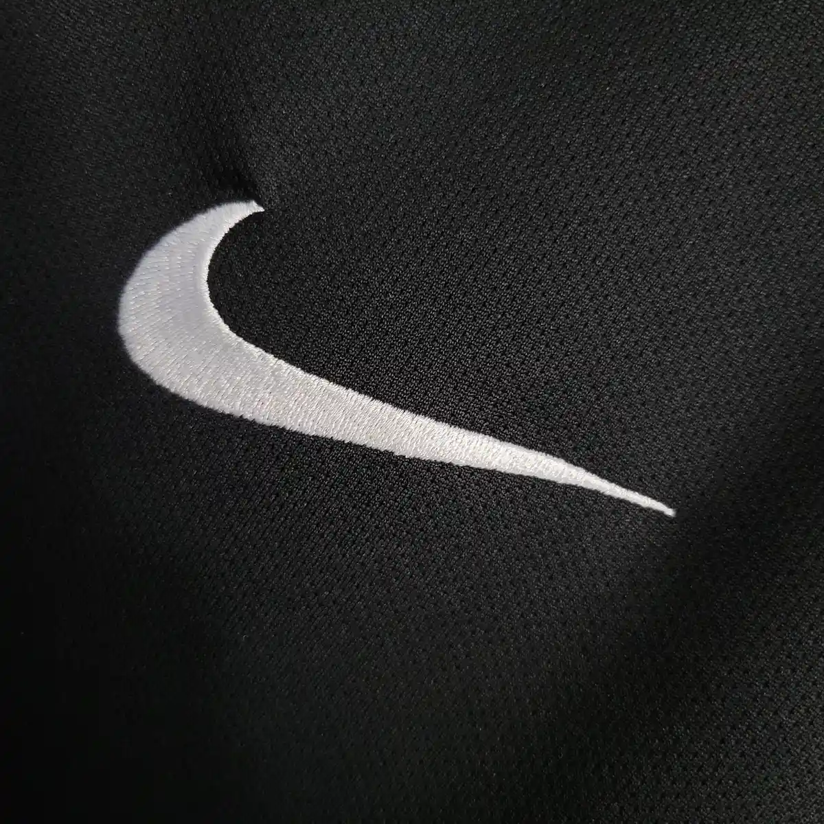 2019 2020 corinthians away football shirt 5