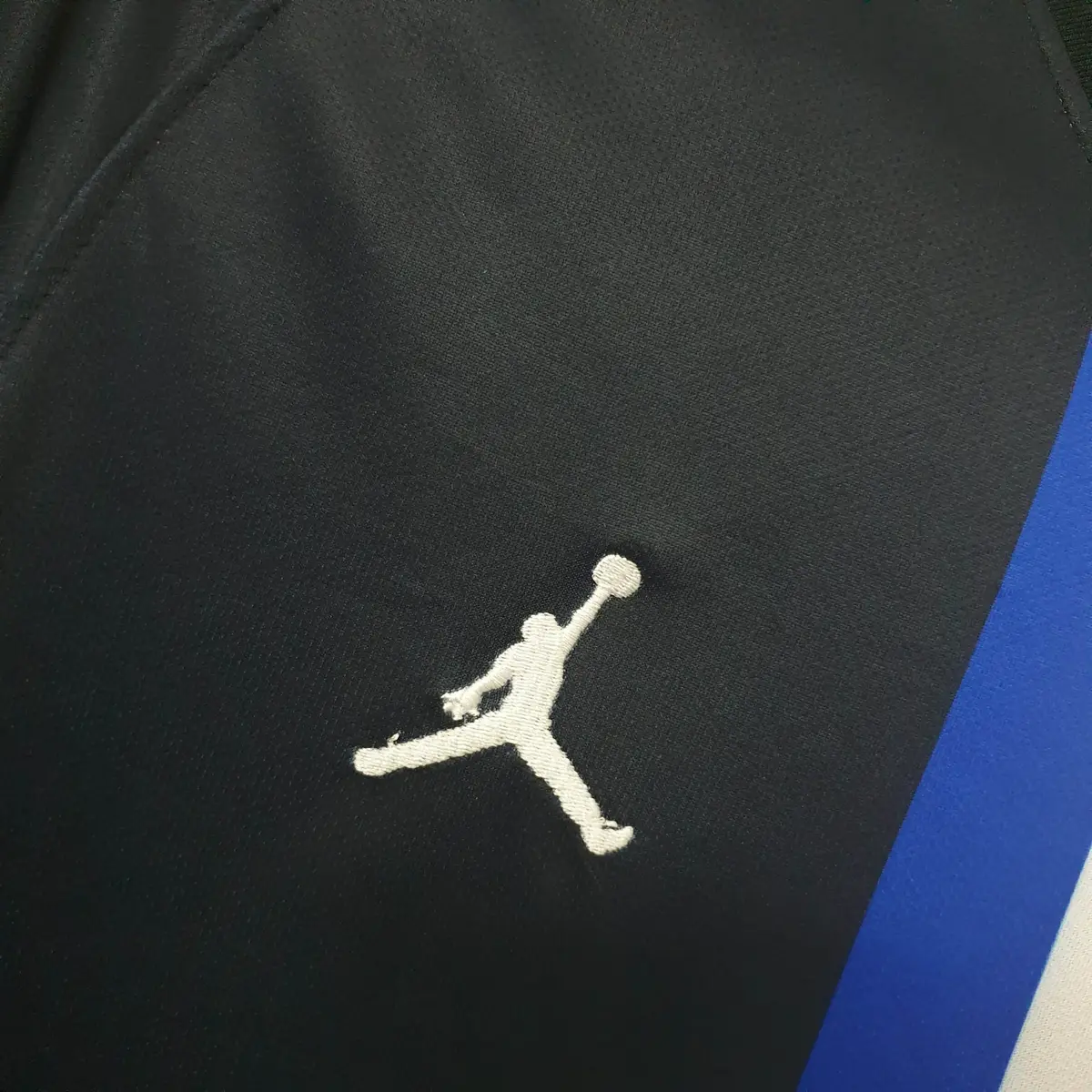 2019 2020 paris saint germain fourth away football shirt 4