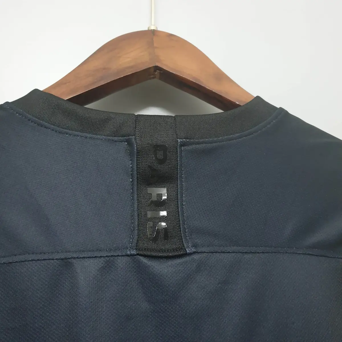 2019 2020 paris saint germain fourth away football shirt 8