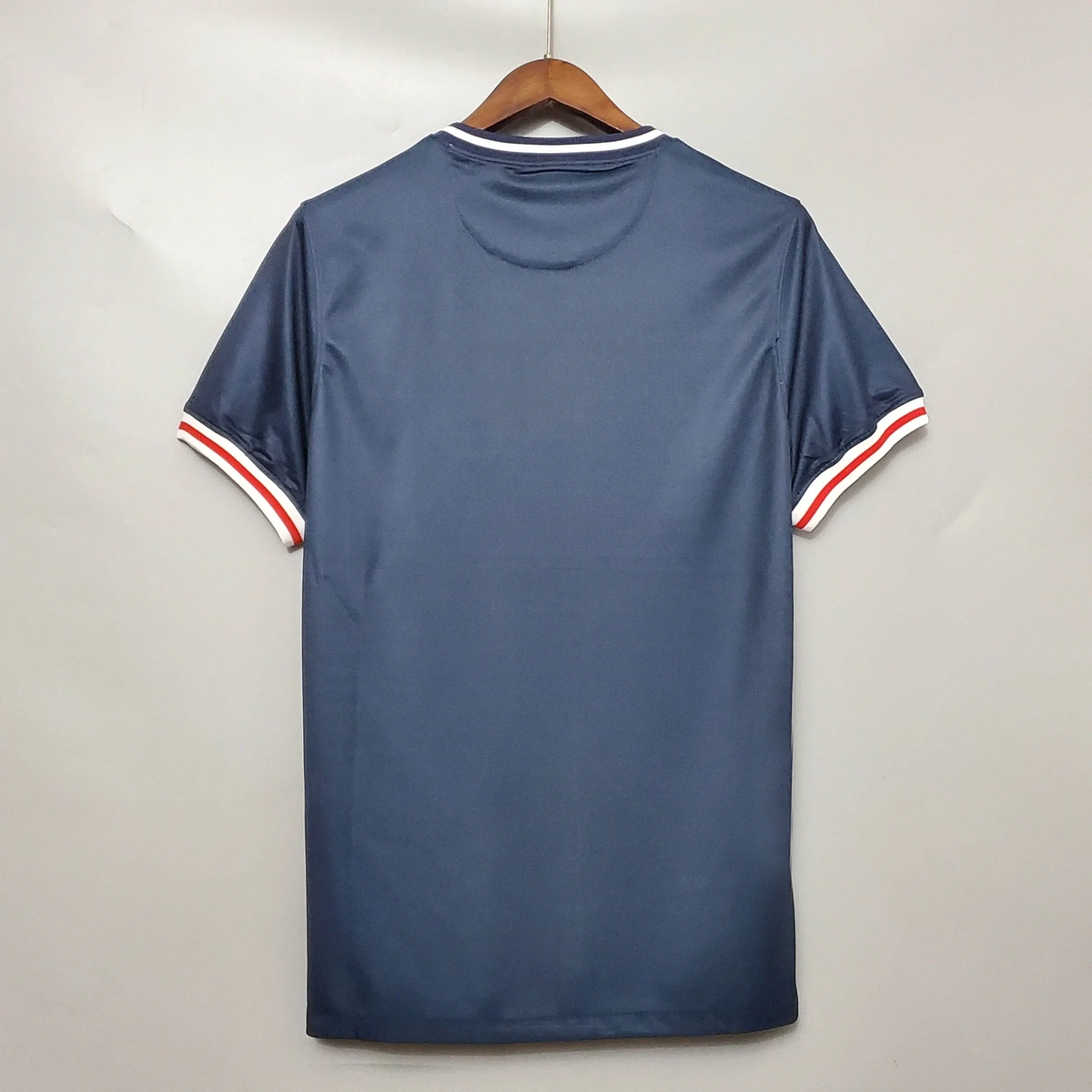 2020 2021 paris saint germain home football shirt 2