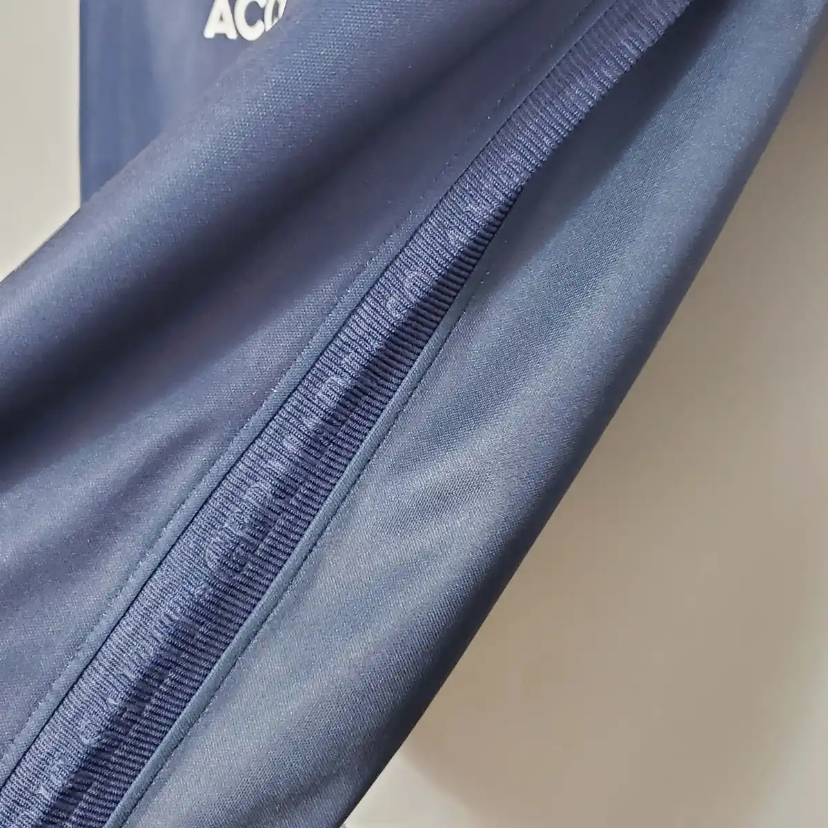 2020 2021 paris saint germain home football shirt 6