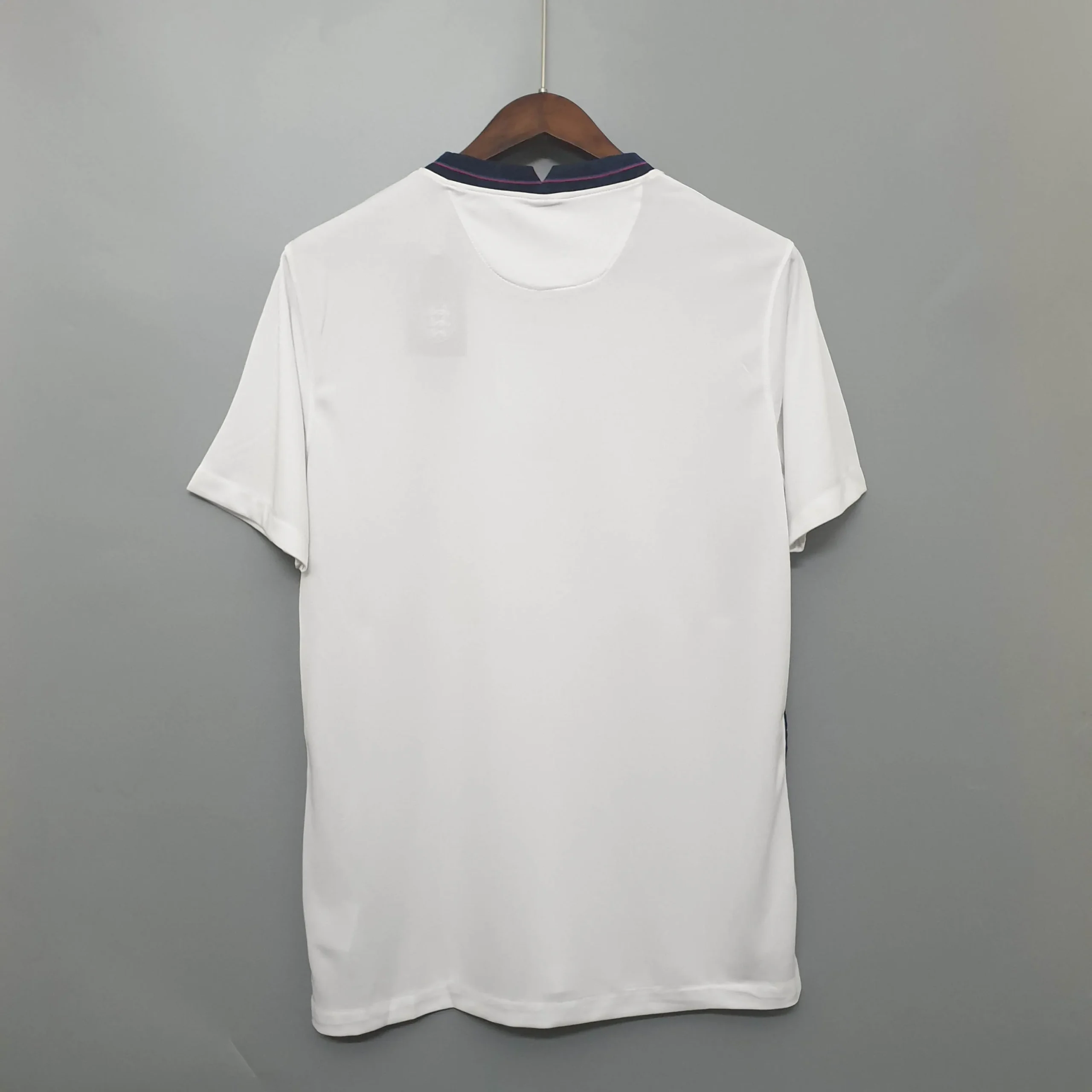 2020 england home football shirt 2