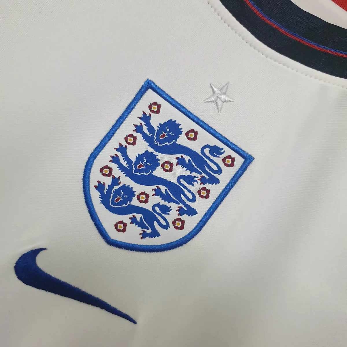 2020 england home football shirt 4