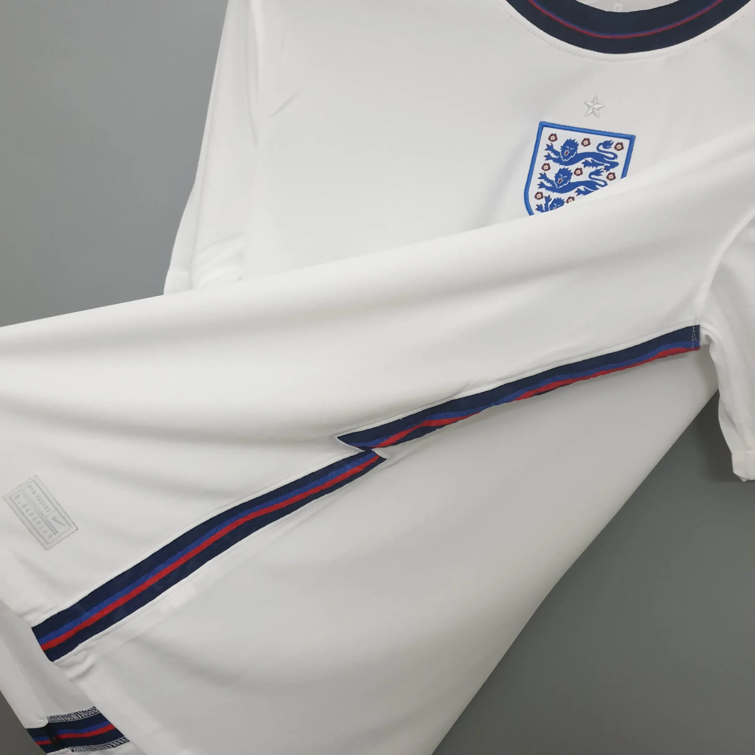 2020 england home football shirt 8