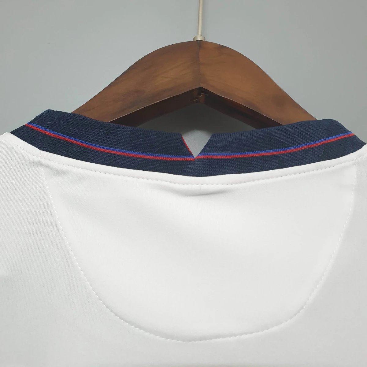 2020 england home football shirt 9