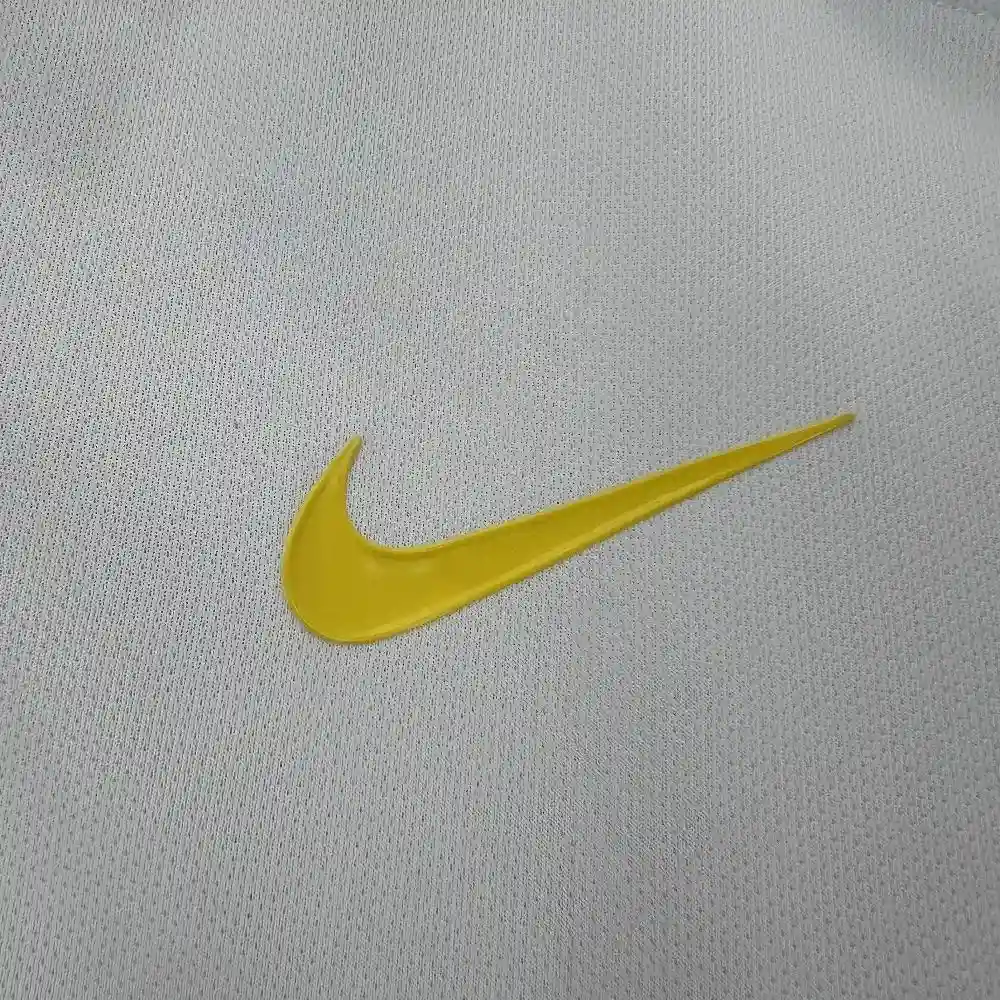 2025 2026 aek athens second away soccer jersey 4