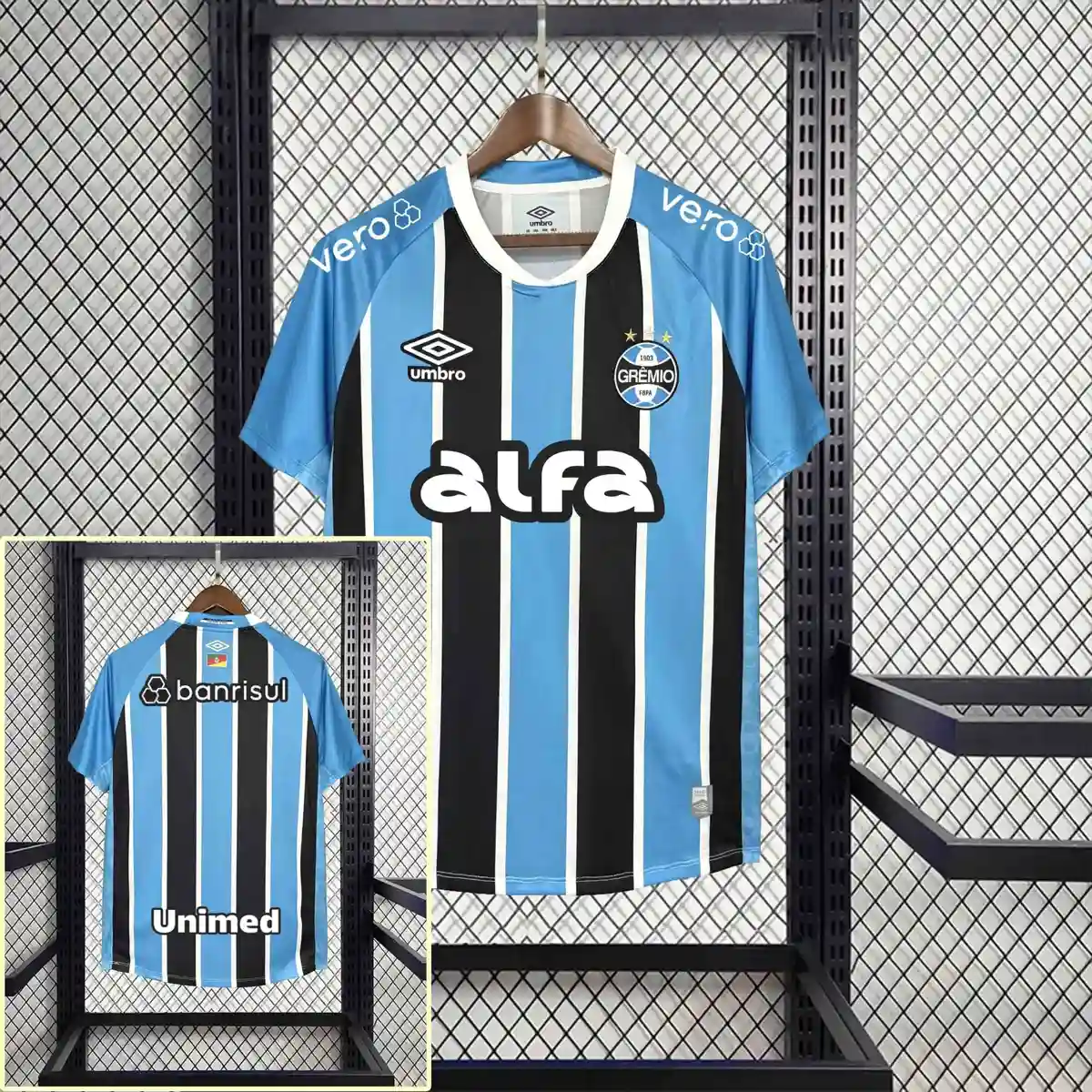 2025 2026 all sponsor gr mio home football shirt 1