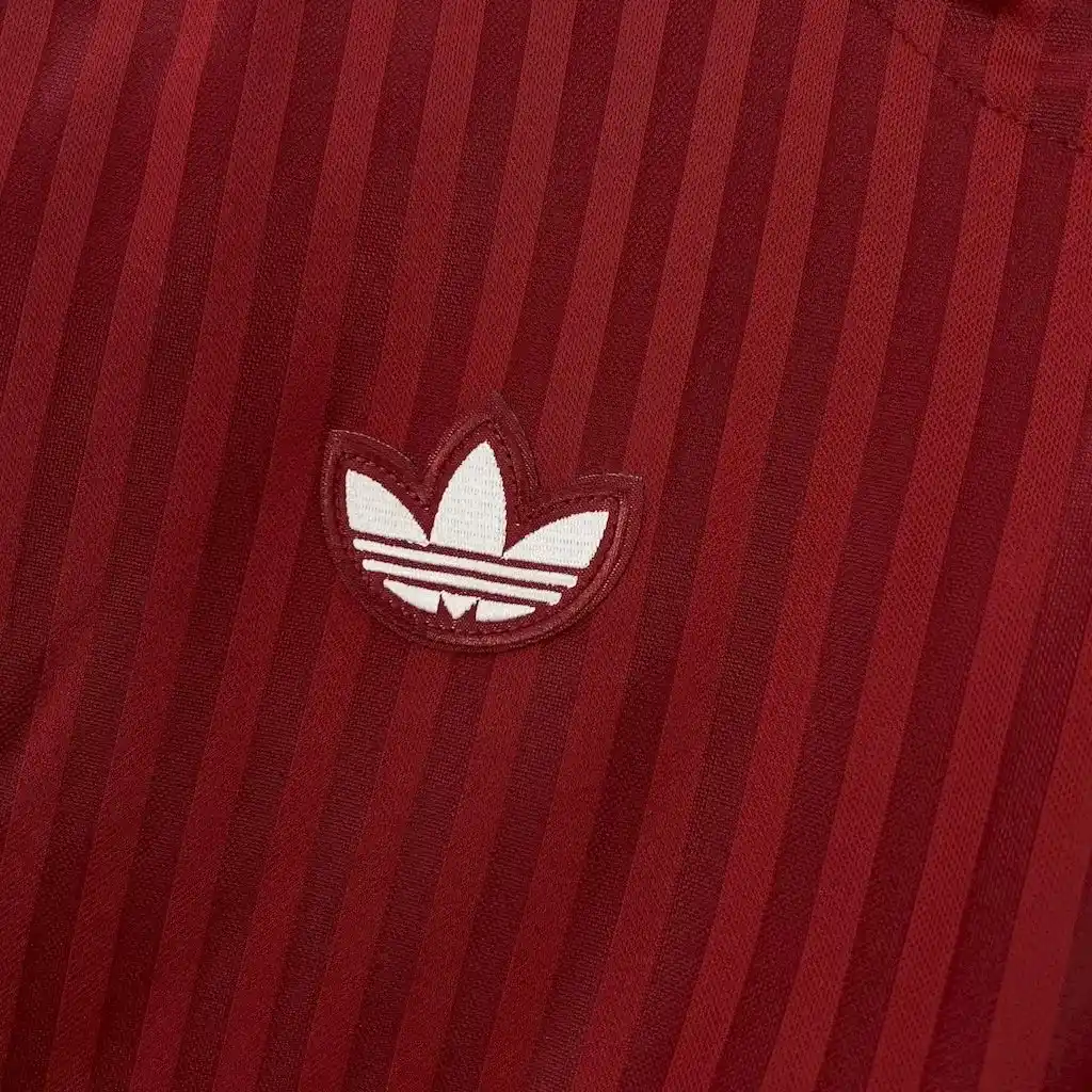 2025 2026 bayern munich special edition football shirt 4