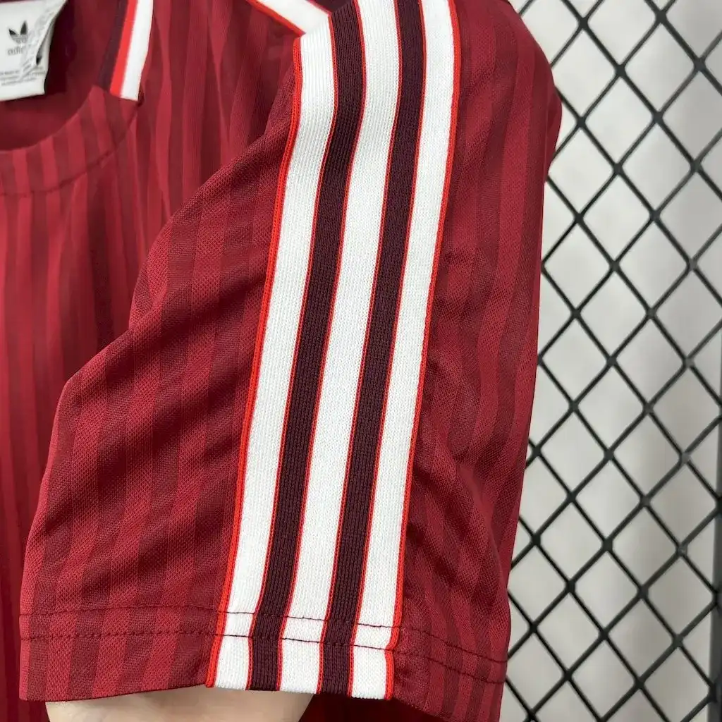 2025 2026 bayern munich special edition football shirt 5