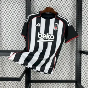 2025 2026 be ikta jk away football shirt 1