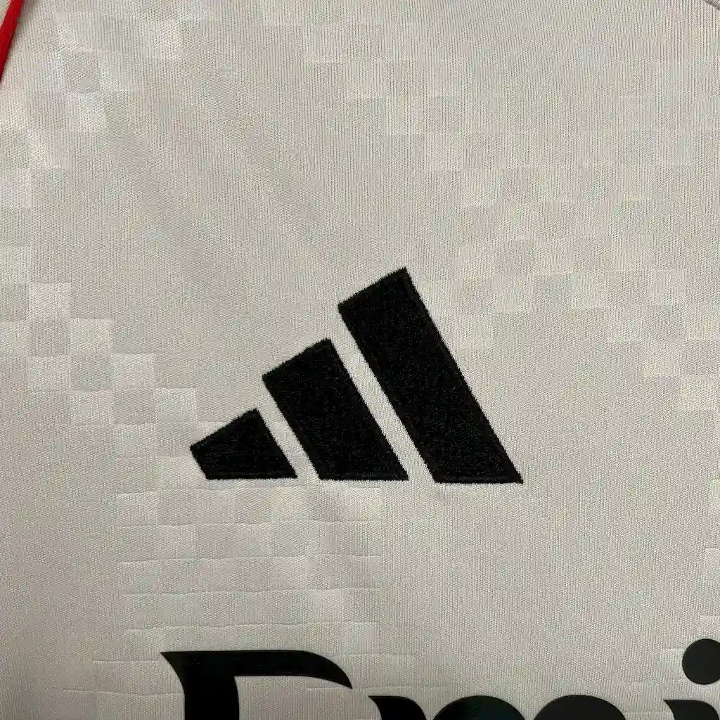 2025 2026 benfica away football shirt 4