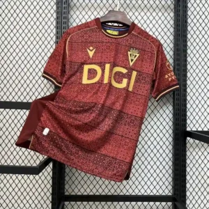 2025 2026 c diz f c away football shirt 1