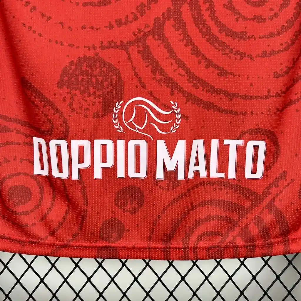 2025 2026 cagliari special edition football shirt 5