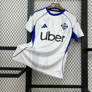 2025 2026 como 1907 away football shirt 1