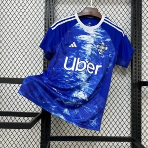 2025 2026 como 1907 home football shirt 1