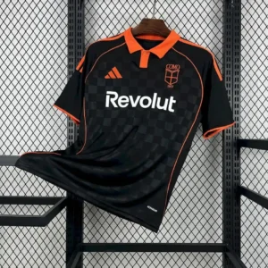 2025 2026 como 1907 third away football shirt 1