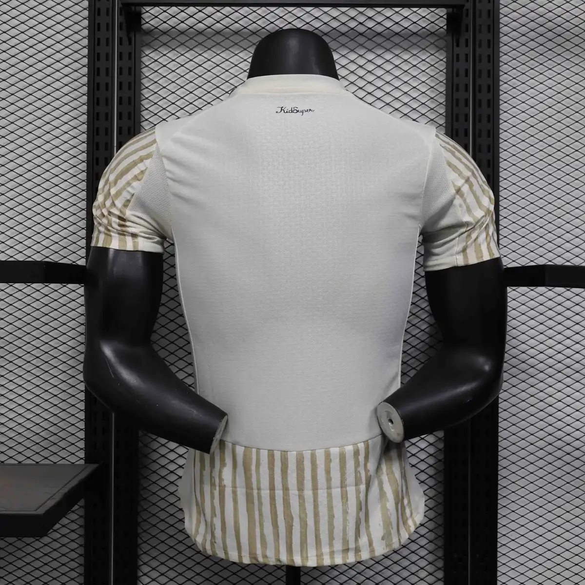 2025 2026 cwc player al hilal away football shirt 2