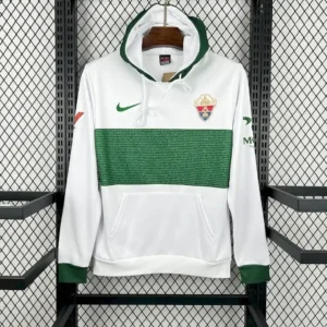 2025 2026 elche hooded sweatshirt hoodie football shirt 1
