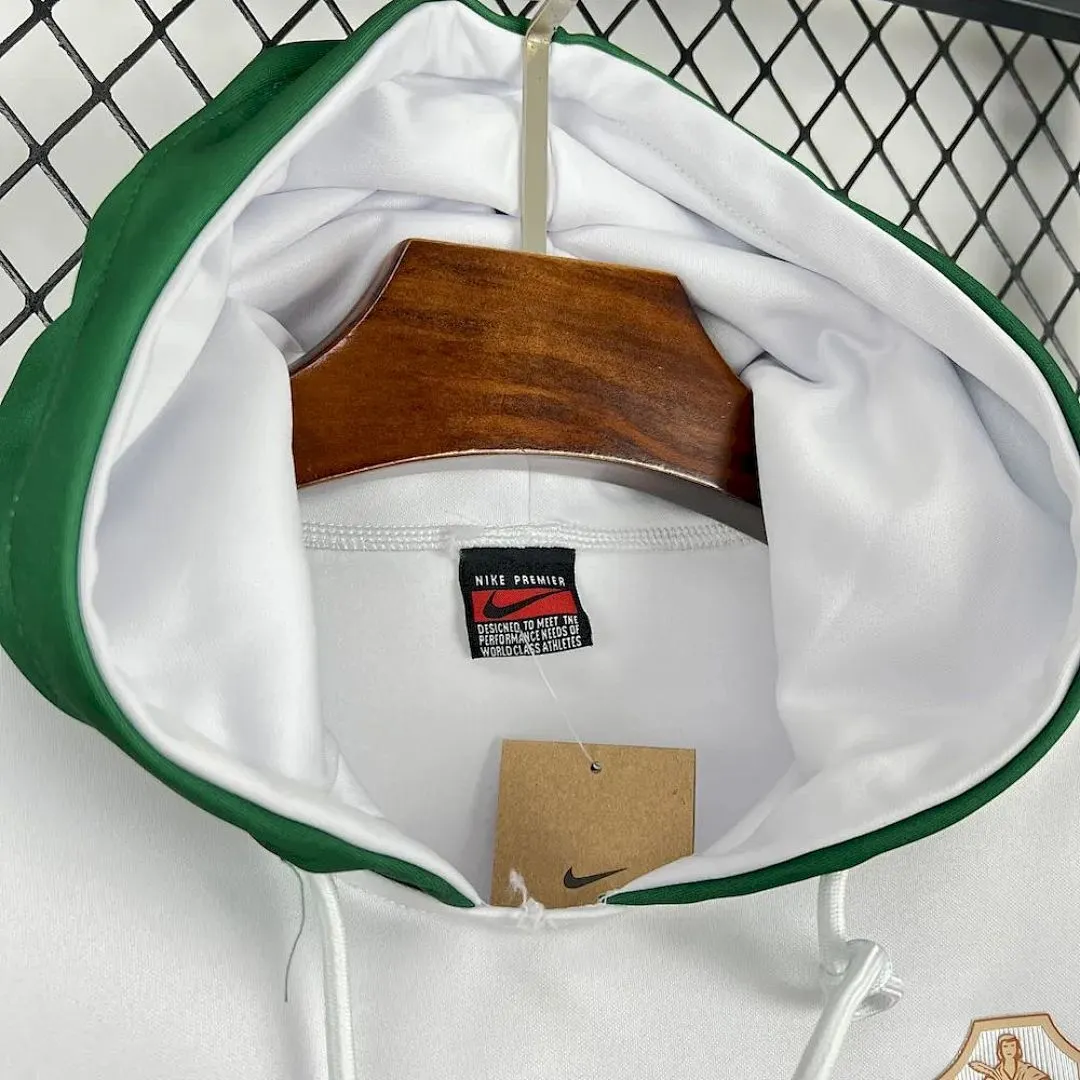 2025 2026 elche hooded sweatshirt hoodie football shirt 3