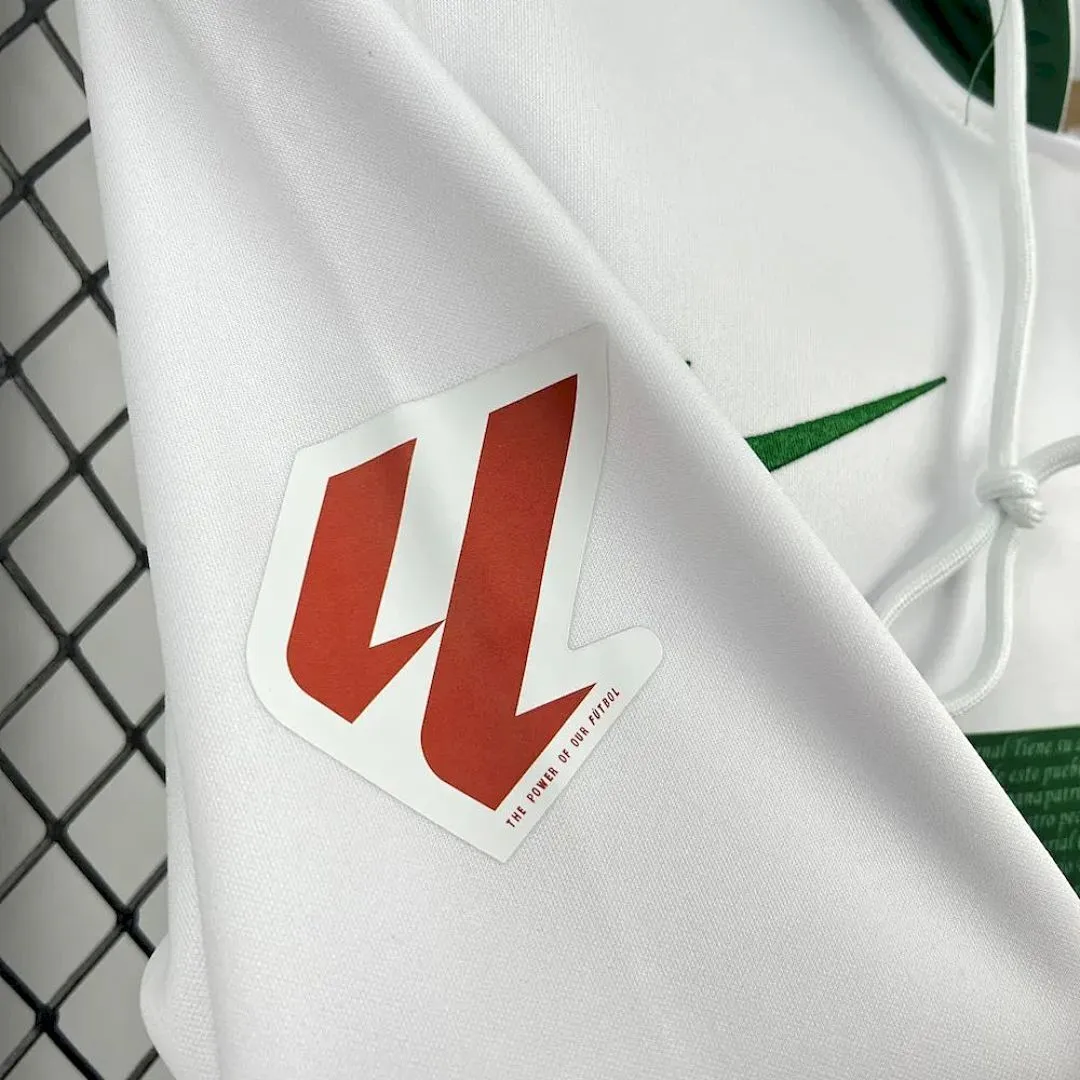 2025 2026 elche hooded sweatshirt hoodie football shirt 5